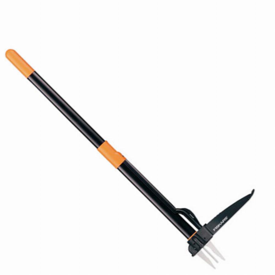 Fiskars w52