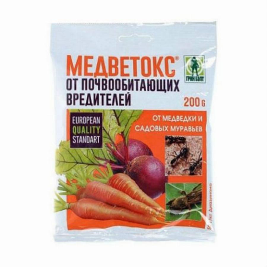 Средство жива. Средство защиты Медветокс 200г. Медветокс 200 г. Защита от медведки Медветокс 200гр. Медветокс от медведки 200 грамм.