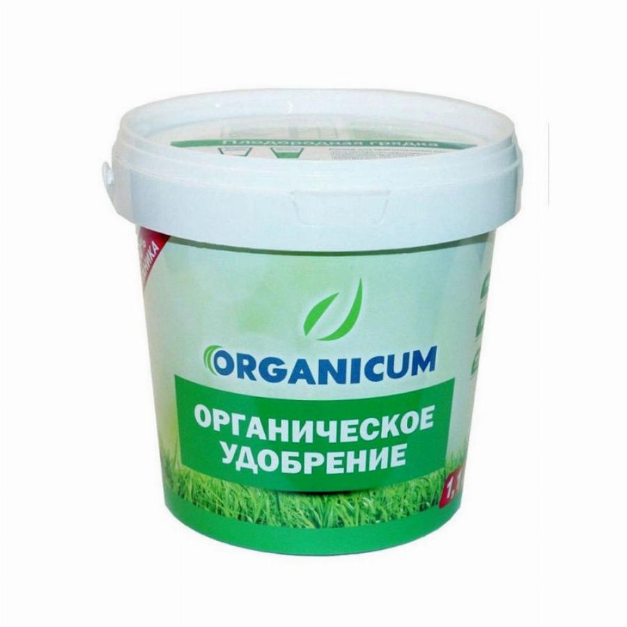 Органикум. Органикум удобрение. Новинки в удобрениях. Органическое азотное удобрение Organicum плодородная теплица.