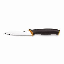 НОЖ КУХОННЫЙ ДЛЯ ОВОЩЕЙ fiskars 857103