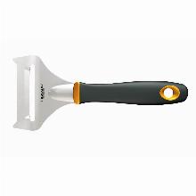 НОЖ КУХОННЫЙ ДЛЯ СЫРА fiskars 858121