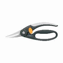 НОЖНИЦЫ ДЛЯ РЫБЫ fiskars 1003230