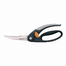 НОЖНИЦЫ ДЛЯ ПТИЦЫ fiskars 1003033