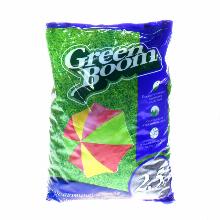 КОМПЛ/УД GREEN BOOM ОТ ПОЖЕЛТЕНИЯ ГАЗОНА 2,5 КГ фаско