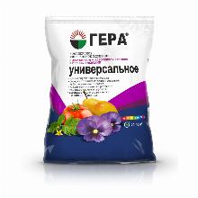 МИНЕРАЛ/УД УНИВЕРСАЛЬНОЕ 0,9 КГ гера 02036