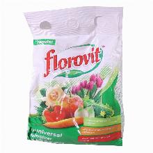 КОМПЛ/УД УНИВЕРСАЛЬНОЕ 1,0 КГ florovit