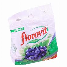 КОМПЛ/УД ДЛЯ БРУСНИКИ 1,0 КГ florovit