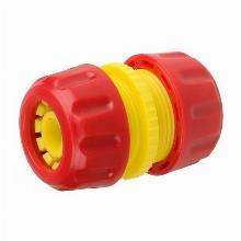 МУФТА ШЛАНГ-ШЛАНГ 1/2″ grinda 8-426342 z01