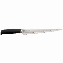 НОЖ КУХОННЫЙ YANAGIBA fiskars 977848