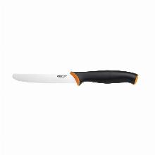 НОЖ КУХОННЫЙ ДЛЯ ТОМАТОВ fiskars 857104