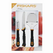 НАБОР ДЛЯ ЗАВТРАКА fiskars 858200