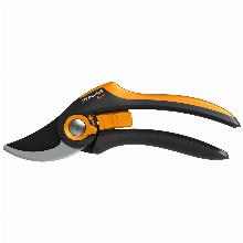 СЕКАТОР ПЛОСКОСТНОЙ SmartFit P68 fiskars 1001424