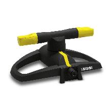 РАСПЫЛИТЕЛЬ КРУГОВОЙ ВРАЩАЮЩИЙСЯ НА ОСНОВАНИИ RS 120/2 karcher 2.645-020.0