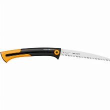 ПИЛА САДОВАЯ Xtract SW75 БОЛЬШАЯ fiskars 1000614