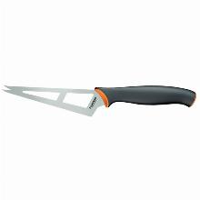 НОЖ КУХОННЫЙ ДЛЯ СЫРА fiskars 1002995