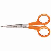 НОЖНИЦЫ ДЛЯ РУКОДЕЛИЯ Classic Micro-Tip 13СМ FISKARS 1005153