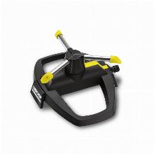 РАСПЫЛИТЕЛЬ НАКОНЕЧНИК ВРАЩАЮЩИЙСЯ karcher 2.645-019.0