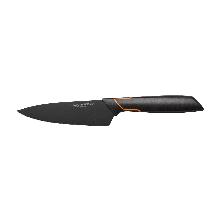 НОЖ КУХОННЫЙ ДЕБА Edge fiskars 1003096