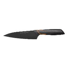 НОЖ КУХОННЫЙ 15 см Edge fiskars 1003095