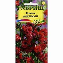 КЛАРКИЯ БРИЛЛИАНТ 0,1 Г гавриш