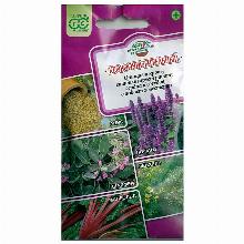 ЗЕЛЕНЬ ЛЕКАРСТВЕННЫЙ ОГОРОД КРОВООЧИСТИТЕЛЬНЫЙ 2,0 Г гавриш