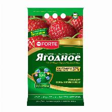 КОМПЛ/УД ЯГОДНОЕ ПРОЛОНГИРОВАННОЕ 2,5 КГ бона форте