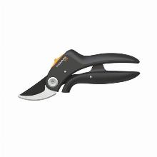 СЕКАТОР ПЛОСКОСТНОЙ PowerLever P56 fiskars 1026918