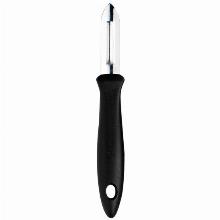 НОЖ КУХОННЫЙ ДЛЯ ЧИСТКИ Essential fiskars 1023786