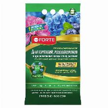 КОМПЛ/УД ДЛЯ РОДОДЕНДРОНОВ С БИОДОСТУПНЫМ КРЕМНИЕМ 2,5 КГ бона форте