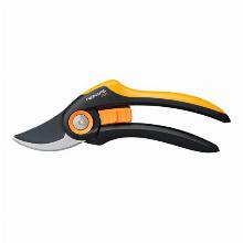 СЕКАТОР ПЛОСКОСТНОЙ Plus P521 fiskars 1057167