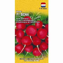 РЕДИС ВЕНА F1 0,5 Г гавриш