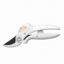 СЕКАТОР ПЛОСКОСТНОЙ PowerLever P57 fiskars 1026916