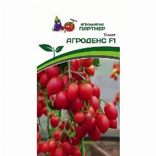 ТОМАТ АГРОДЕНС F1 0,05 Г партнер