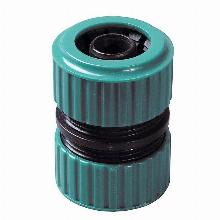 МУФТА ШЛАНГ-ШЛАНГ 3/4″ raco 4250-55212С