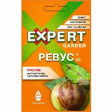 ФУНГИЦИД РЕВУС 3,0 МЛ expert garden УТ-00001690